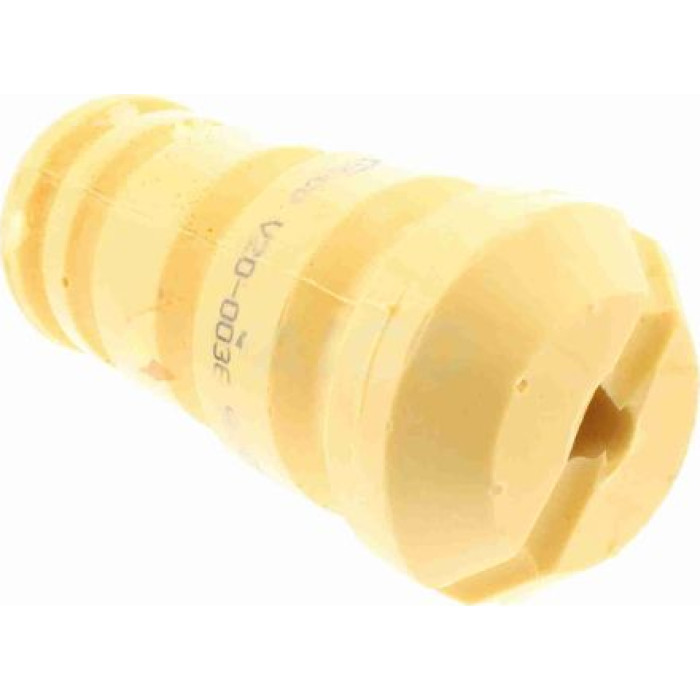 Vaico Anschlagpuffer für Federung V20-0036