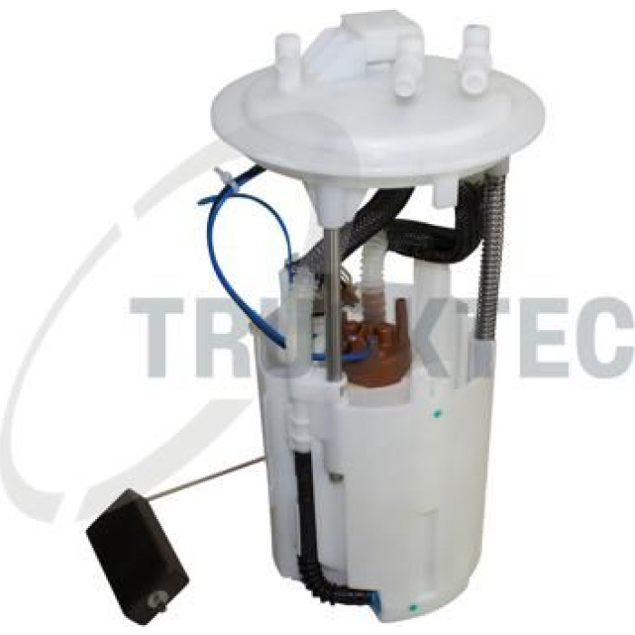 TRUCKTEC AUTOMOTIVE Kraftstoffpumpe 02.38.149 TRUCKTEC AUTOMOTIVE Kraftstoffpumpe 02.38.149
