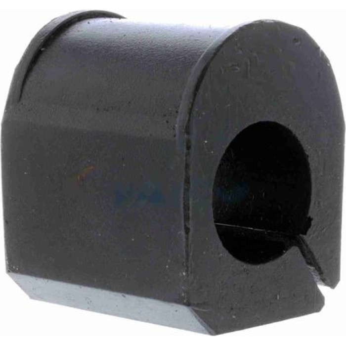 Vaico Stabilisatorlager V46-9604 Vaico Stabilisatorlager V46-9604