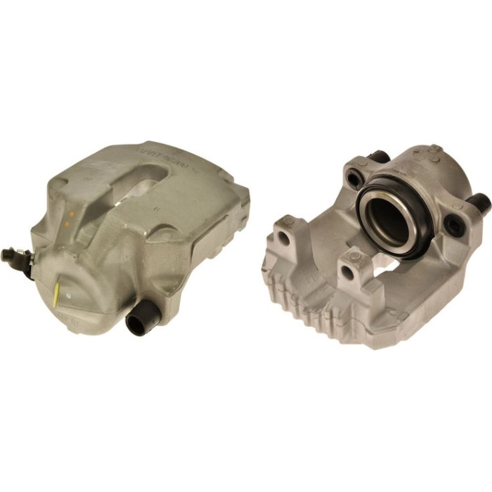 Bosch Bremssattel Vorderachse rechts 0 986 474 368 Bosch Bremssattel Vorderachse rechts 0 986 474 368