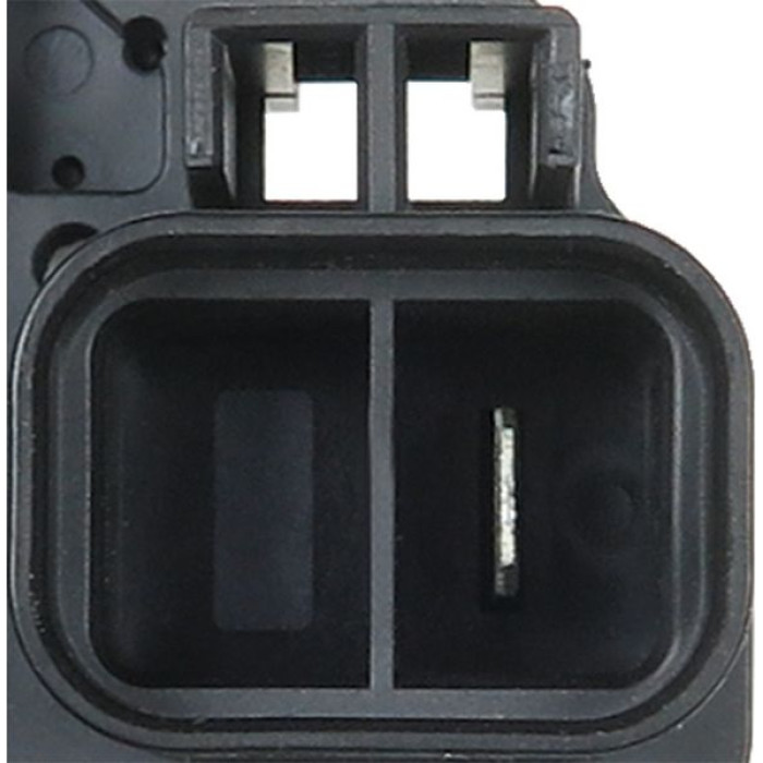 AUTOSTARTER Lichtmaschinenregler ARE0246S AUTOSTARTER Lichtmaschinenregler ARE0246S