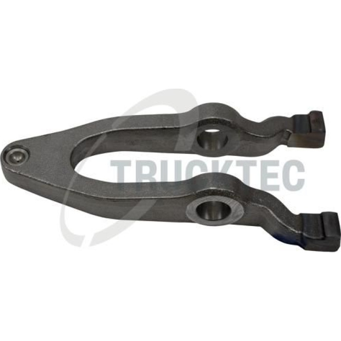 TRUCKTEC AUTOMOTIVE Einziehbare Gabeln 05.23.142 TRUCKTEC AUTOMOTIVE Einziehbare Gabeln 05.23.142