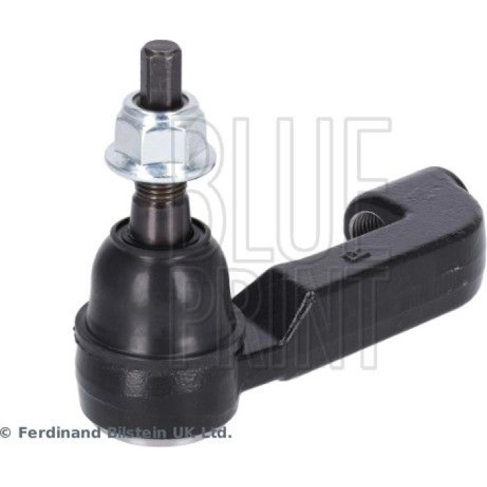 Gelenk - Lenkung Jeep Cherokke 01-08 Pr ADA108702 Gelenk - Lenkung Jeep Cherokke 01-08 Pr ADA108702