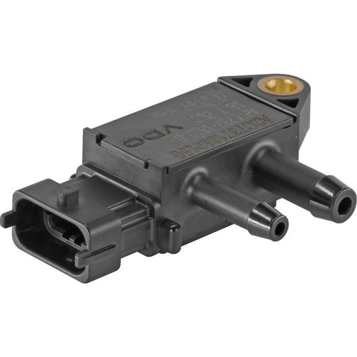 Drucksensor A2C7371850080 Drucksensor A2C7371850080