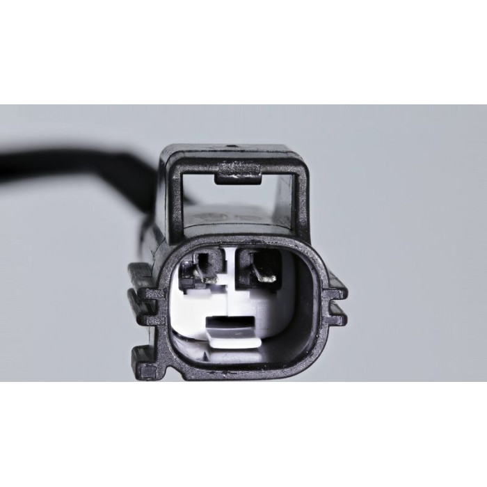 Valeo Positionssensor 366497