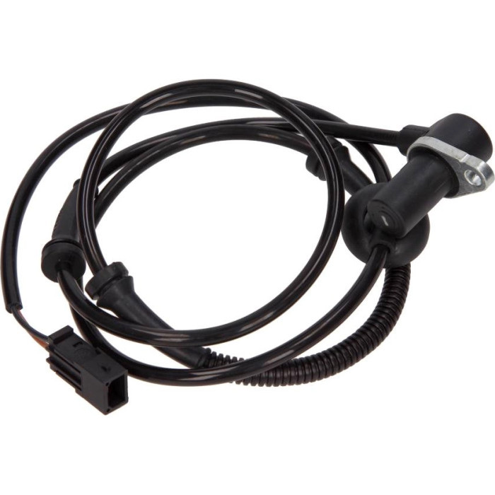 MAXGEAR Raddrehzahlsensor 8E0927807B/MG 20-0156 MAXGEAR Raddrehzahlsensor 8E0927807B/MG 20-0156