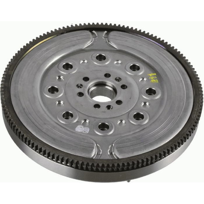 Sachs Zweimassenschwungrad 2294001971