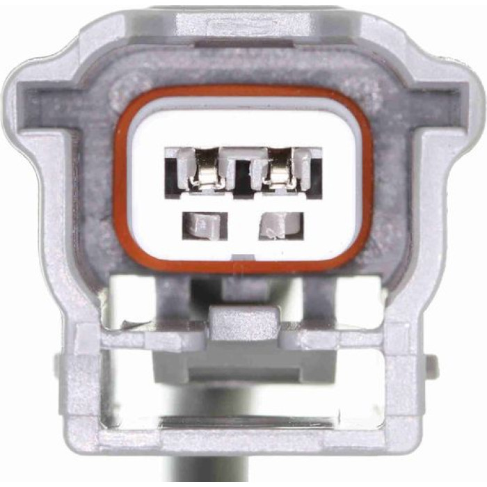 Vemo ABS-Raddrehzahlsensor V38-72-0263 Vemo ABS-Raddrehzahlsensor V38-72-0263