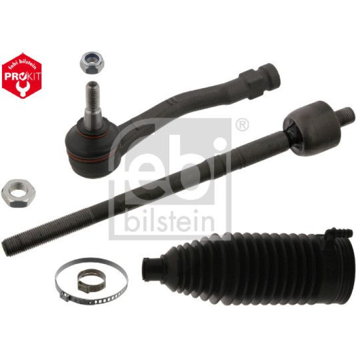 febi Lenkstange 44924