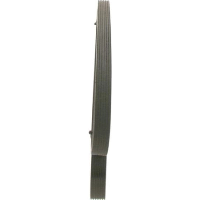 Bosch Keilrippenriemen 1987946271 Bosch Keilrippenriemen 1987946271