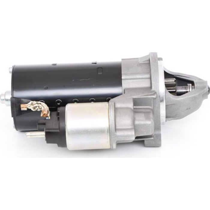 Bosch Starter 0 001 109 399 Bosch Starter 0 001 109 399