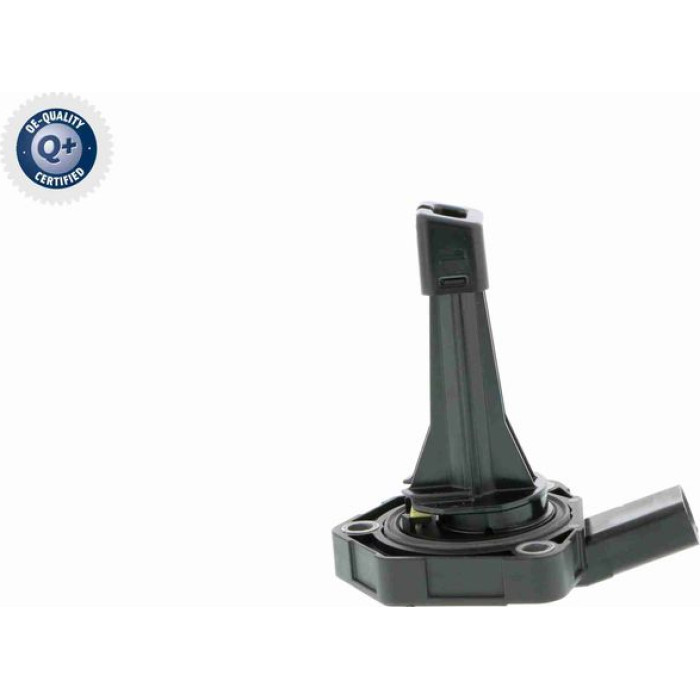 Vemo Motorölstandsensor V10-72-1263 Vemo Motorölstandsensor V10-72-1263