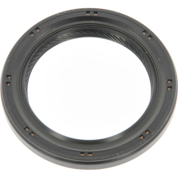 Corteco Automatikgetriebe-Wellendichtring 49361234