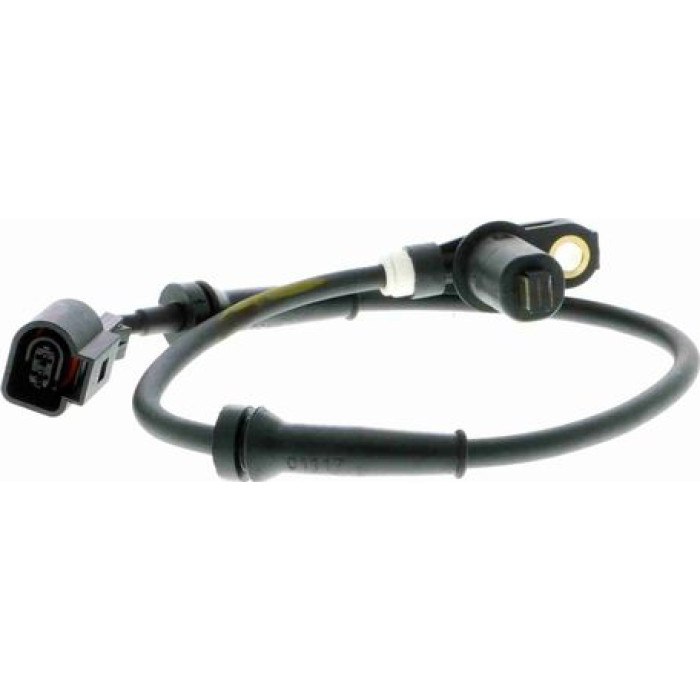 Vemo ABS-Raddrehzahlsensor V25-72-0057 Vemo ABS-Raddrehzahlsensor V25-72-0057