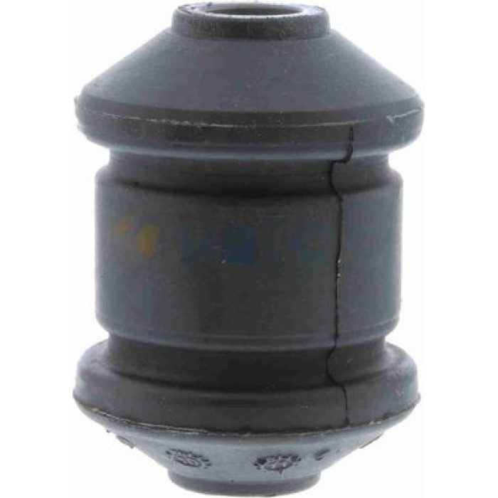 V40-1242 Vaico Lenkerlager V40-1242 V40-1242 Vaico Lenkerlager V40-1242
