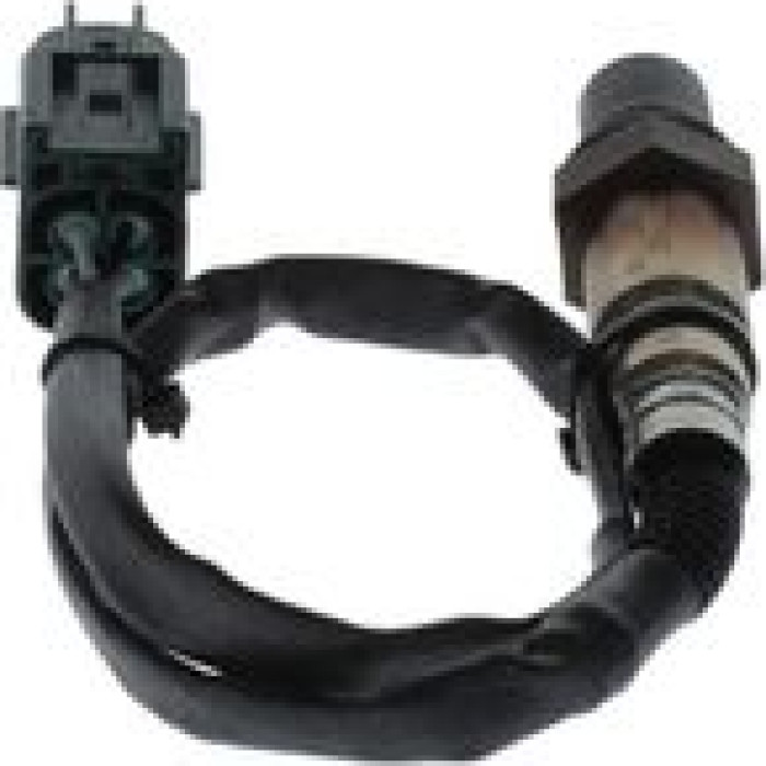 0 258 006 511 Bosch Lambdasonde 0 258 006 511 0 258 006 511 Bosch Lambdasonde 0 258 006 511