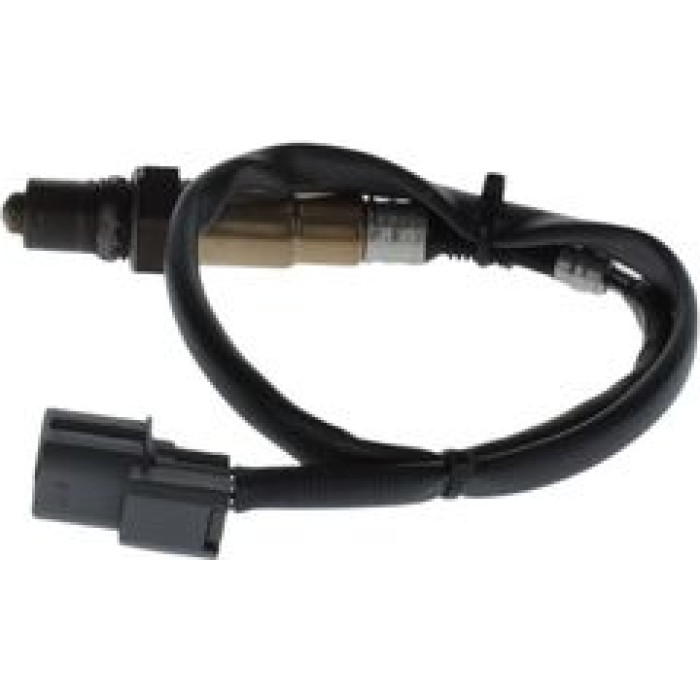 Bosch Lambdasonde 0 258 986 605 Bosch Lambdasonde 0 258 986 605