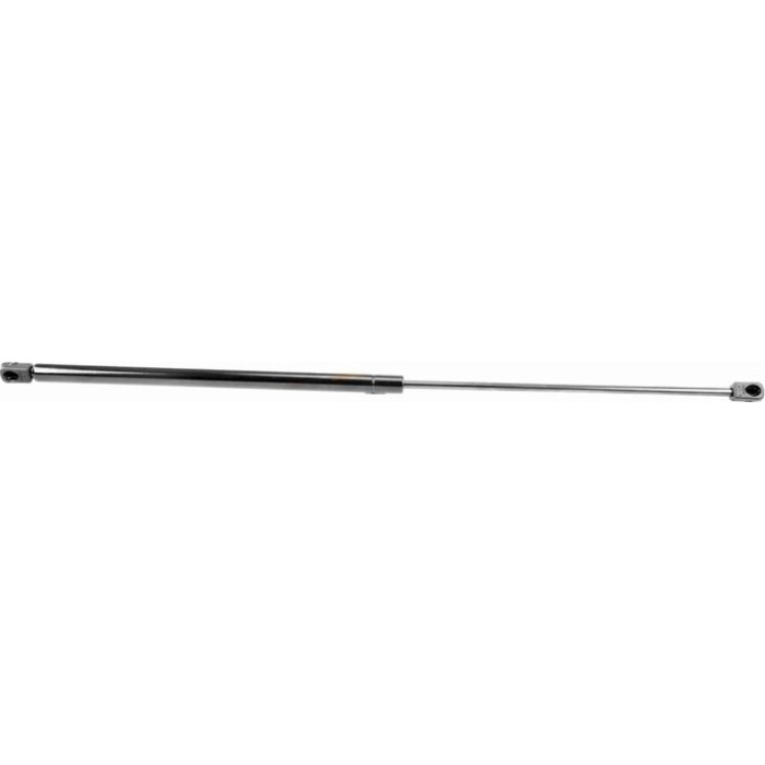 Vaico Gasdruckfeder für Motorhaube V30-2074 Vaico Gasdruckfeder für Motorhaube V30-2074