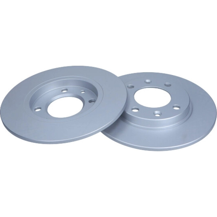 MAXGEAR Bremsscheibe 19-0769MAX Peugeot 306/Xsara/206/Zx mit Ok-Korrosionsschutz MAXGEAR Bremsscheibe 19-0769MAX Peugeot 306/Xsara/206/Zx mit Ok-Korrosionsschutz