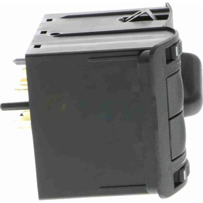Vemo Lichtschalter V40-73-0027 Vemo Lichtschalter V40-73-0027