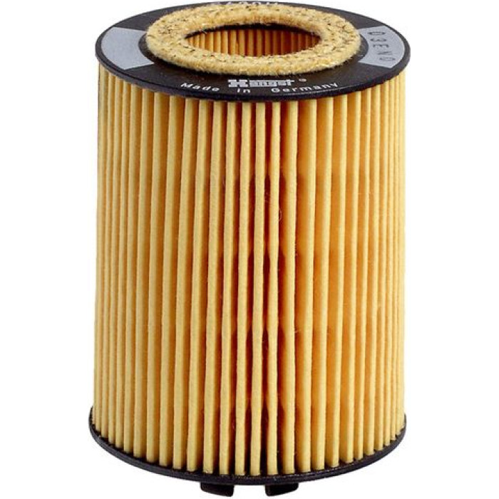 Hengst Ölfilter E600H D38 Hengst Ölfilter E600H D38