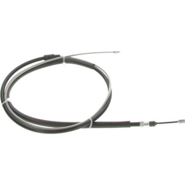 Bosch Handbremsseil 1987477652