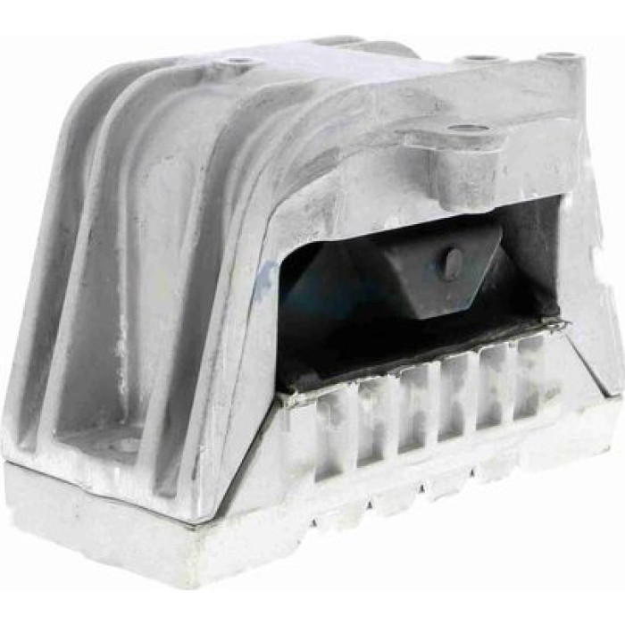 V10-6082 Vaico Motorlager V10-6082