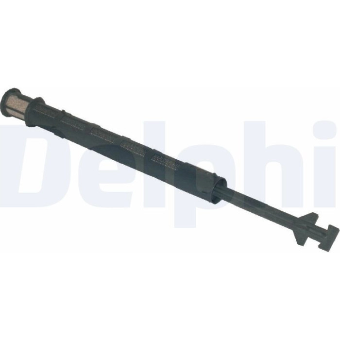 Delphi Klimatrockner TSP0175370 Delphi Klimatrockner TSP0175370