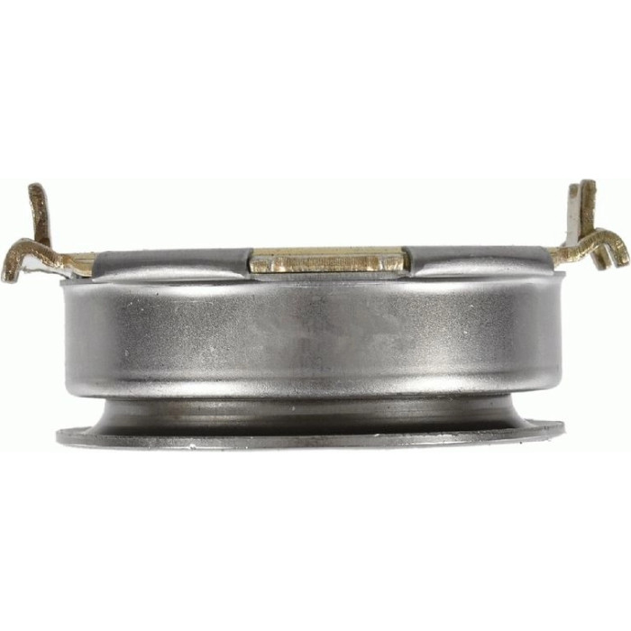 3151600593 Sachs Kupplungsausrücklager 3151600593 3151600593 Sachs Kupplungsausrücklager 3151600593