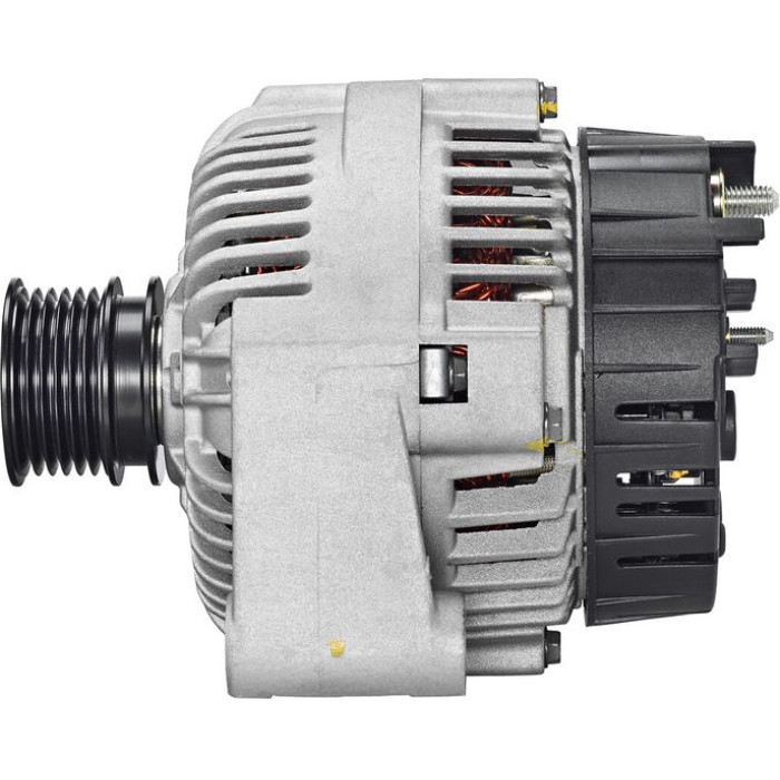 Valeo Lichtmaschine 439244