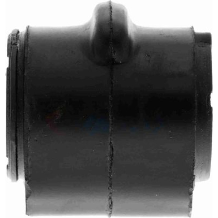Vaico Stabilisatorlager V25-0006 Vaico Stabilisatorlager V25-0006