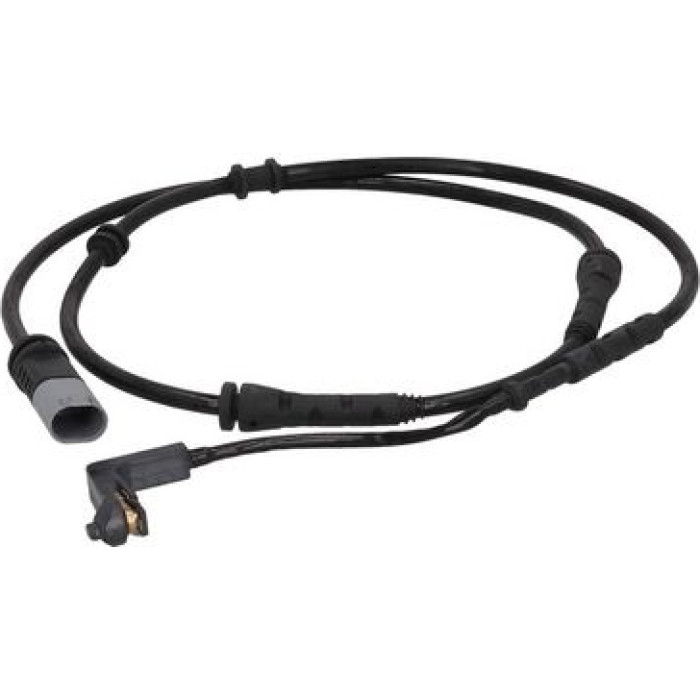 105081 Kamoka Bremsbelagverschleißsensor 105081 105081 Kamoka Bremsbelagverschleißsensor 105081