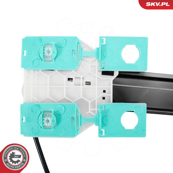 ESEN SKV 01SKV313 Fensterheber ESEN SKV 01SKV313 Fensterheber