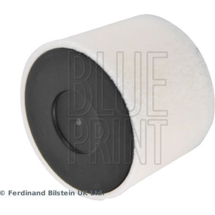 BLUE PRINT Luftfilter ADV182272 BLUE PRINT Luftfilter ADV182272