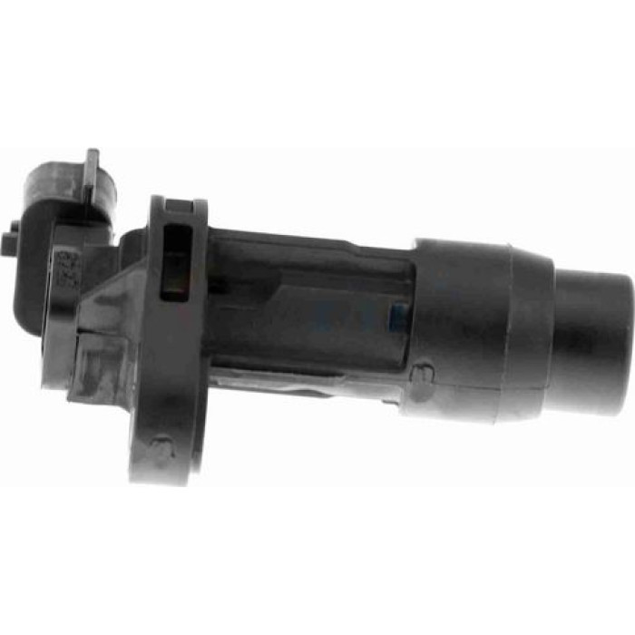 Vemo Kurbelwellensensor V46-72-0198 Vemo Kurbelwellensensor V46-72-0198