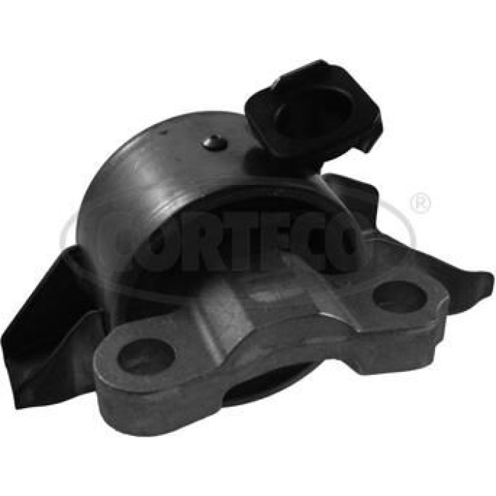 Corteco Motorlager 80001842 Corteco Motorlager 80001842