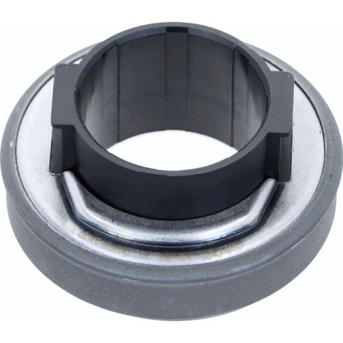 Sachs Kupplungssatz 3000 174 006 Sachs Kupplungssatz 3000 174 006