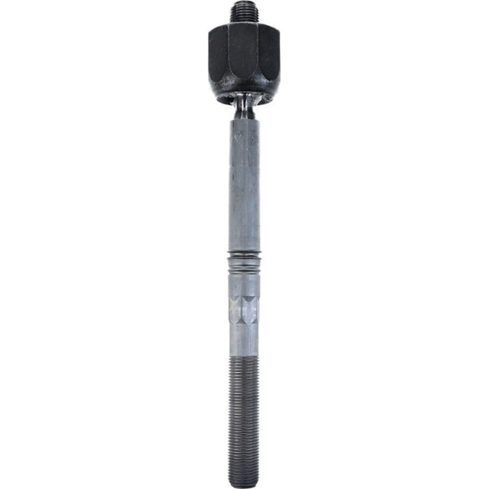 Sachs Spurstangen-Axialgelenk 38950 01 – Vorderachse beidseitig Sachs Spurstangen-Axialgelenk 38950 01 – Vorderachse beidseitig