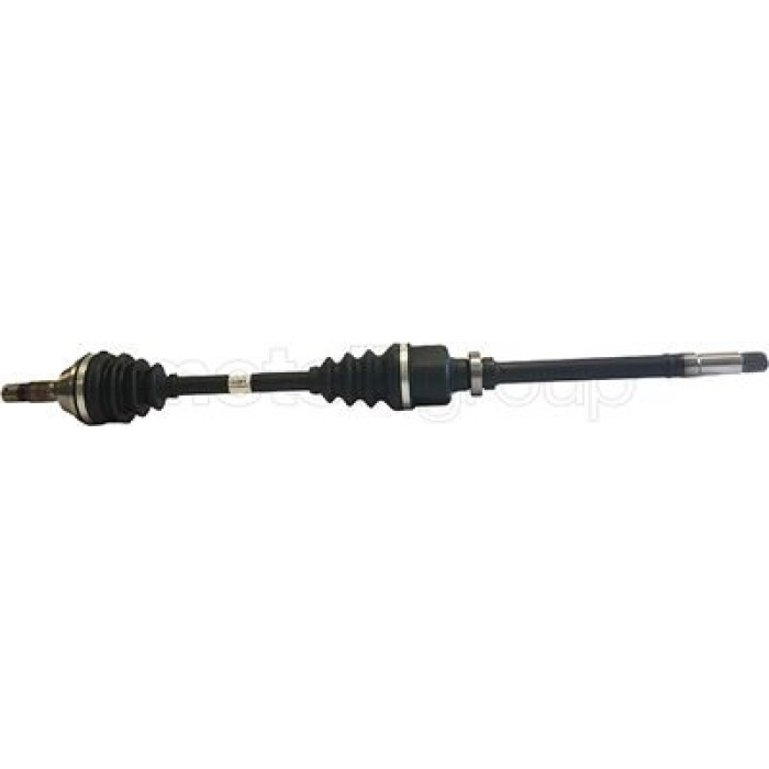 CIFAM Antriebswelle 655-133 CIFAM Antriebswelle 655-133