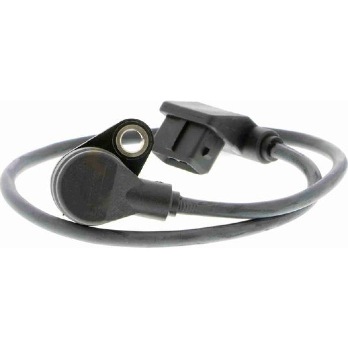 Vemo Kurbelwellensensor V20-72-0423 Vemo Kurbelwellensensor V20-72-0423