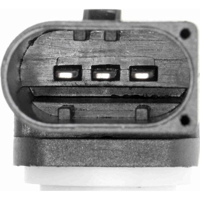 Vemo Nockenwellensensor V20-72-0515-1 Vemo Nockenwellensensor V20-72-0515-1