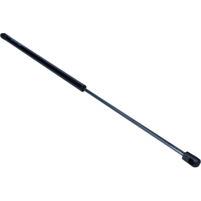 MAXGEAR Kofferraum-Gasfeder 12-0038 MAXGEAR Kofferraum-Gasfeder 12-0038