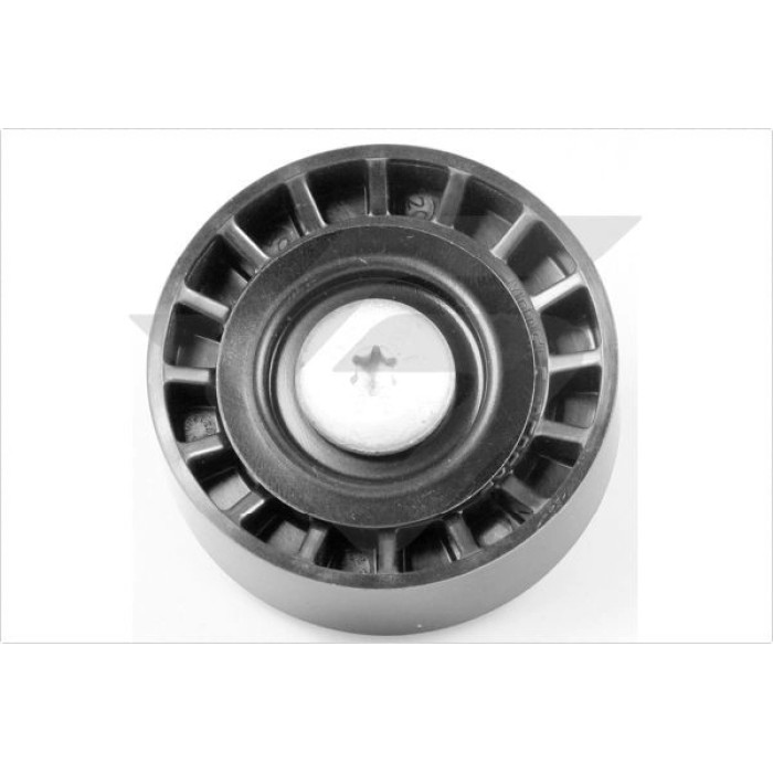 HUTCHINSON Umlenk-/Führungsrolle, Keilrippenriemen G9003 HUTCHINSON Umlenk-/Führungsrolle, Keilrippenriemen G9003