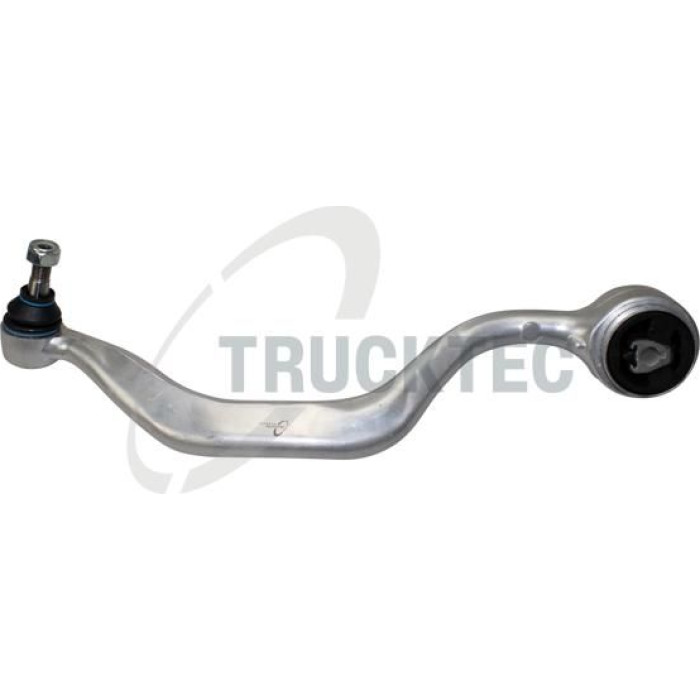 TRUCKTEC AUTOMOTIVE Achsarm 08.31.069 TRUCKTEC AUTOMOTIVE Achsarm 08.31.069