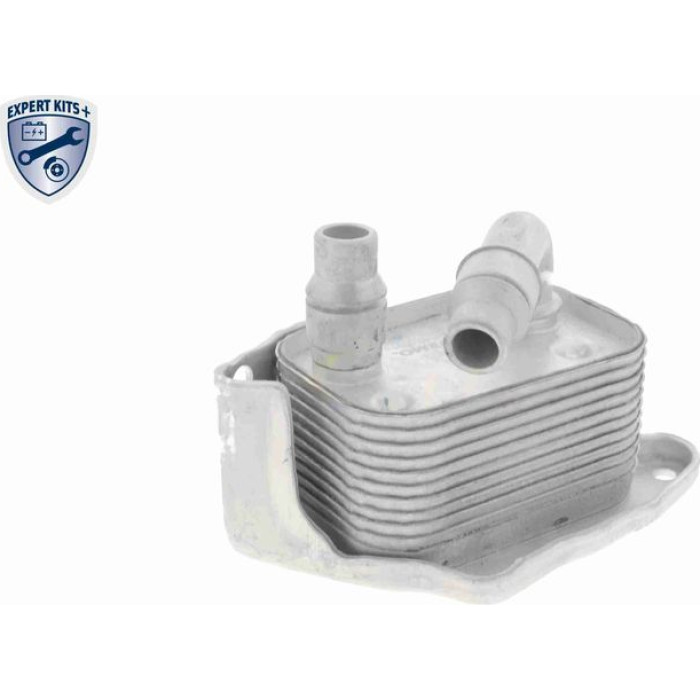 Vemo Motorölkühler V20-60-0031 Vemo Motorölkühler V20-60-0031