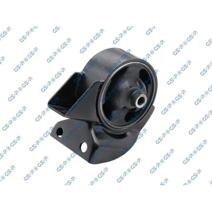 514548 GSP Lagerung, Motor 514548 514548 GSP Lagerung, Motor 514548