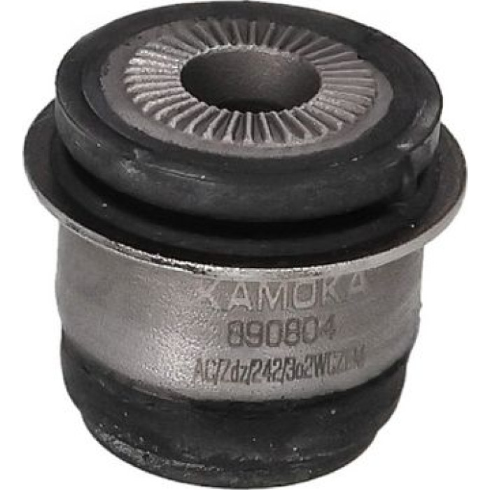 890804 Kamoka Motorlager 890804 890804 Kamoka Motorlager 890804