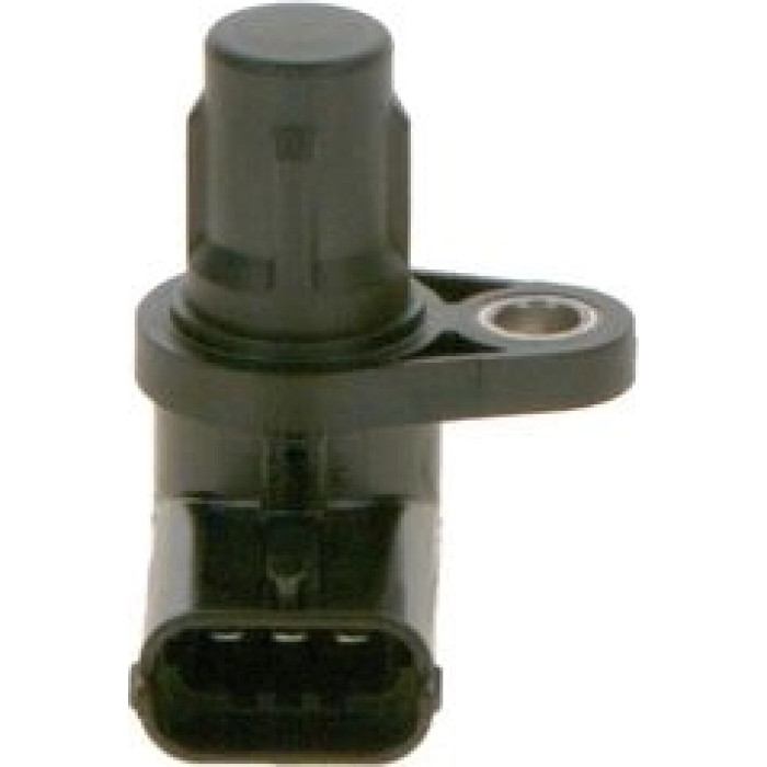 Bosch 40 614 002 Zündimpulssensor 0 281 002 634 Bosch 40 614 002 Zündimpulssensor 0 281 002 634