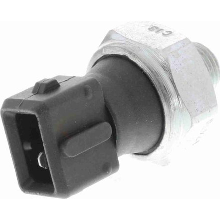 Vemo Öldruckschalter V49-73-0002 Vemo Öldruckschalter V49-73-0002