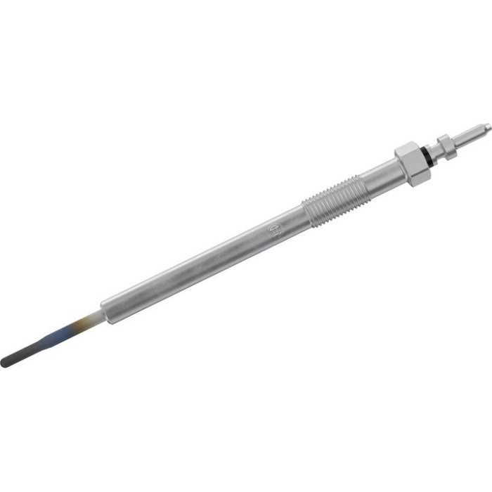 Bosch Glühkerze 0 250 403 054 Bosch Glühkerze 0 250 403 054